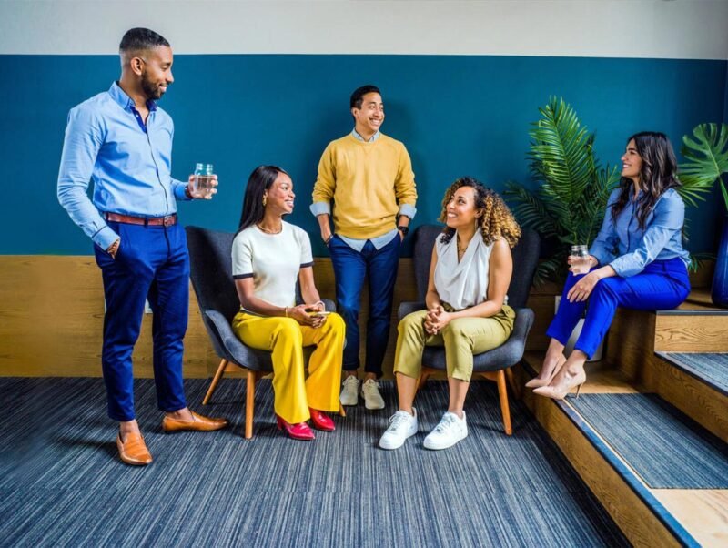 portfolio_img_01_new WDM Service