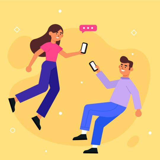 Mannix-Marketing WDM Service