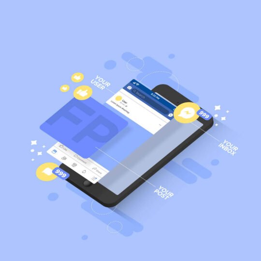 Twice-Profit-Than-Before WDM Service