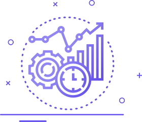 img_box_01 WDM Service