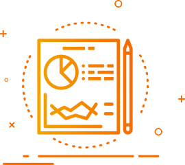 img_box_02 WDM Service