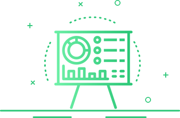 img_box_03 WDM Service