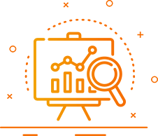 img_box_04 WDM Service