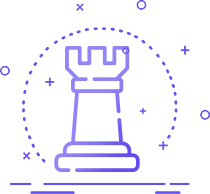 img_box_05 WDM Service