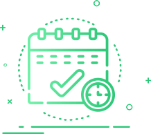 img_box_06 WDM Service