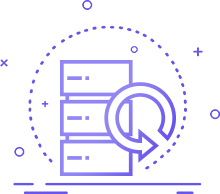 img_box_09 WDM Service