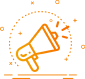 img_box_14 WDM Service