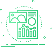 img_box_15 WDM Service