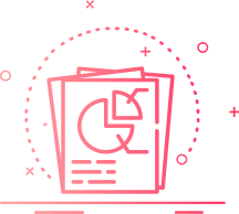 img_box_16 WDM Service