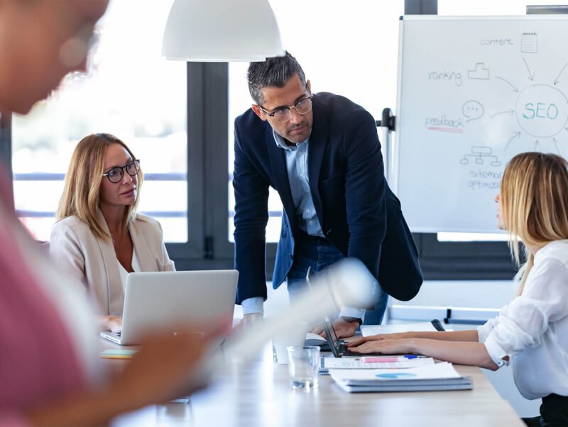 portfolio_img_02 WDM Service