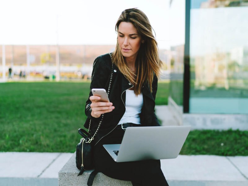 portfolio_img_04 WDM Service