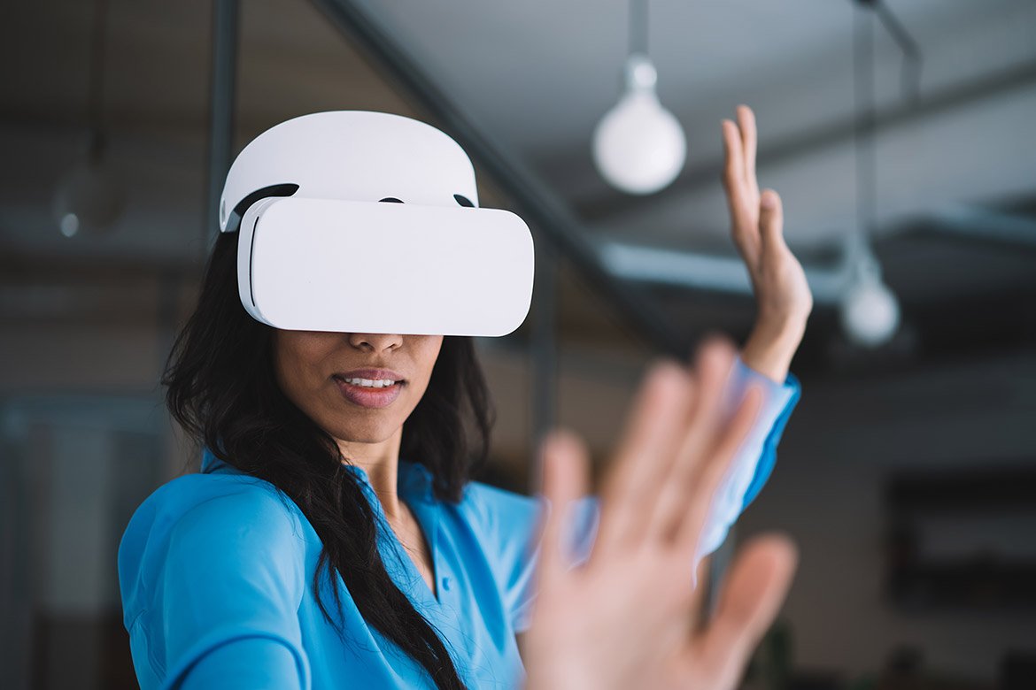 flowy-dark-haired-woman WDM Service