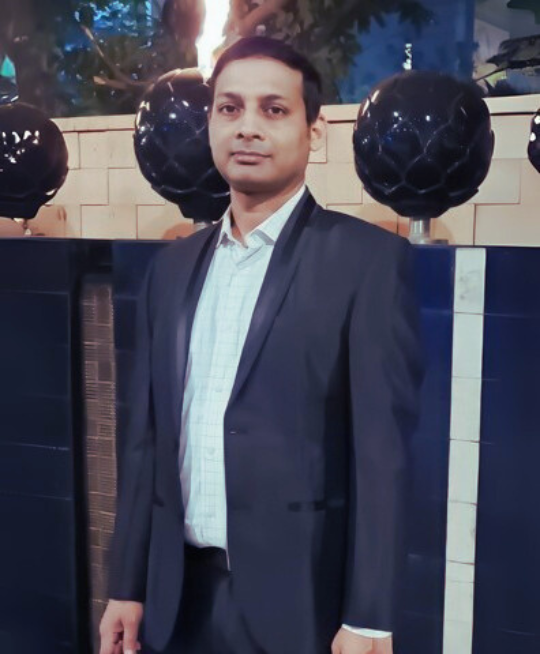 WDM Service