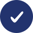 blue-chek-icon.png WDM Service