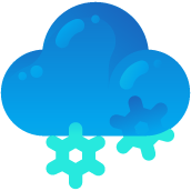 cloud-icon.png WDM Service