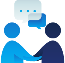 conversation-icon.png WDM Service