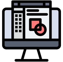 graphi-icon-2.png WDM Service