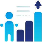 person-icon.png WDM Service