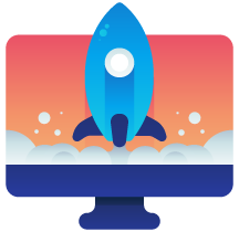 rocket-icon.png WDM Service
