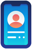 smartphone-icon.png WDM Service