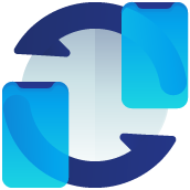 transfer-icon.png WDM Service
