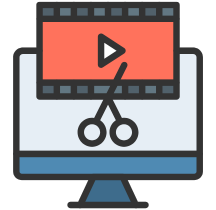 video-edit-icon-5.png WDM Service
