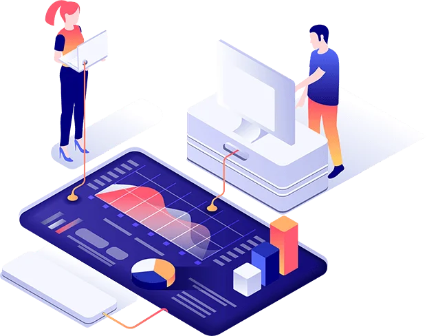 SEO Services in Bata Chowk