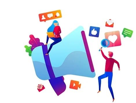 SEO Services in Salem