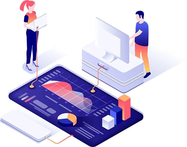 SEO Services in Welcome