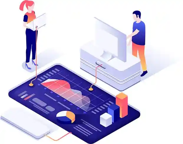 SEO Services in Johri Enclave