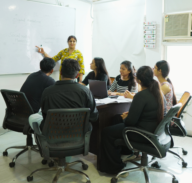 team_engagement (1)