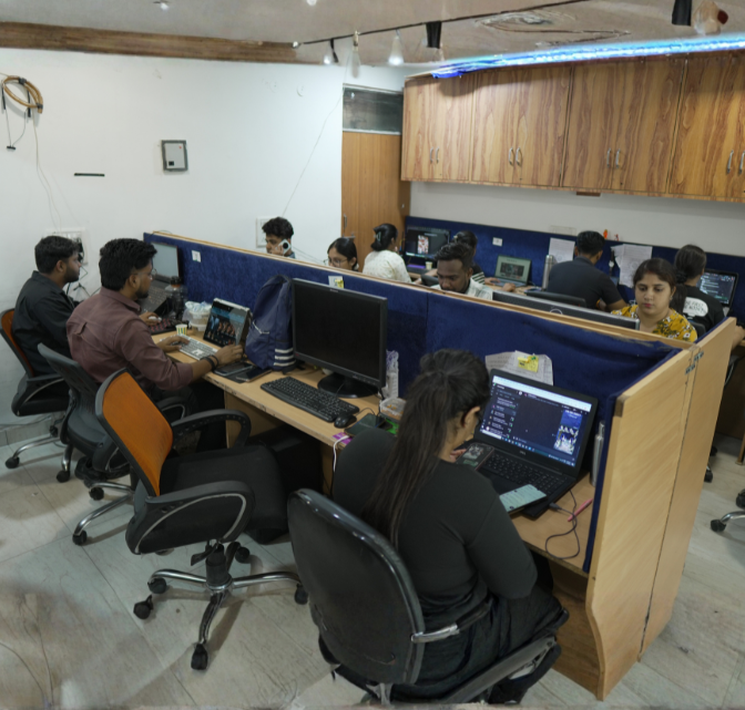 team_engagement (2)