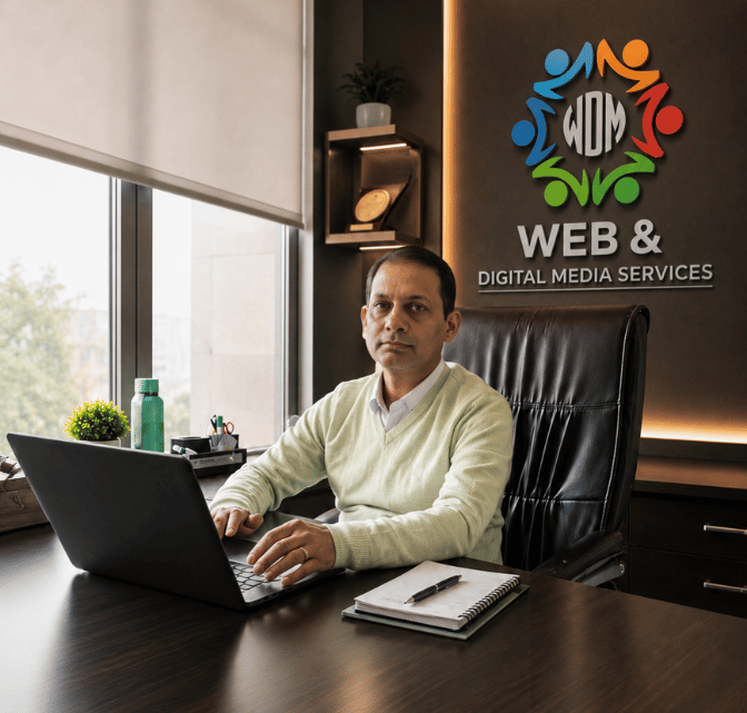 wdm_manager2